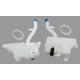 thumbnail image 1 of DEPOSITO LIMPIAPARABRISAS ACCORD 2003 al 2007 HONDA GENERICA ., 1 of 3