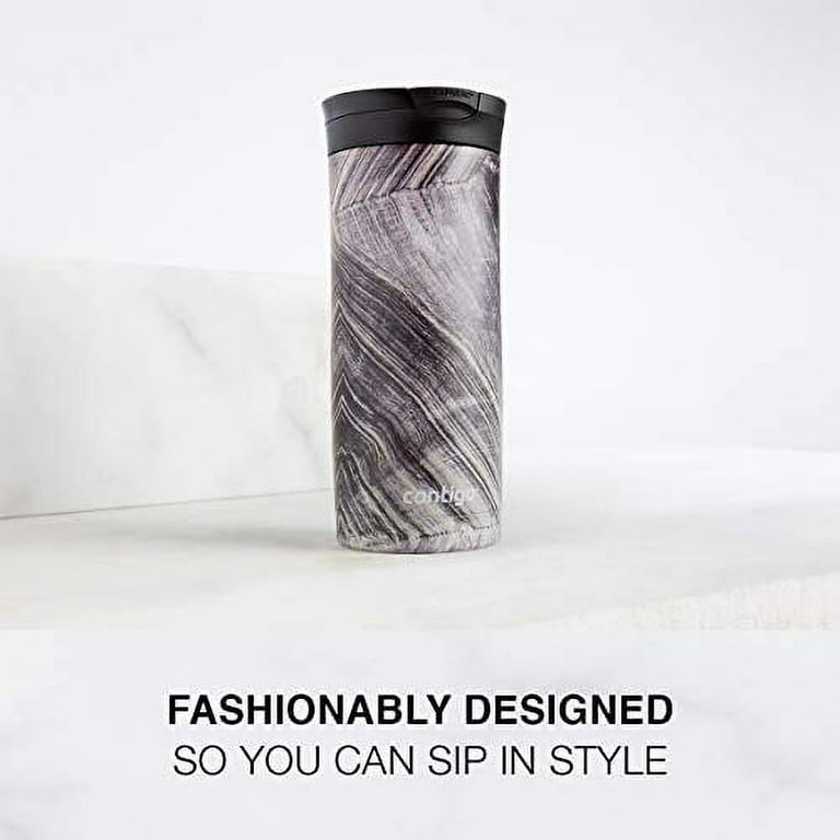 Premium vaso contigo in Unique and Trendy Designs 