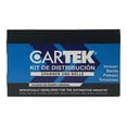thumbnail image 2 of Kit DE distribucion Cadena CARTEK C-3092, 2 of 2
