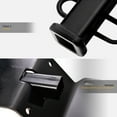 thumbnail image 3 of Stehlen 733469487913 Class 1 Trailer Tow Hitch Receiver 1.25" For 2011-2015 Chevy Camaro 2 Door Convertible, 3 of 4