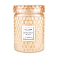 thumbnail image 1 of Vela Voluspa Bergamot Rose, 532 ml, 100 h de duración, 1 of 6