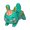 green, variant on Phone Stand Mobile Phone Holder Natural Expression Festive Phone Mount 2023 Chinese Year of The Rabbit Decoration Phone Stand Spring Festival Supplies