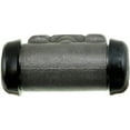 thumbnail image 2 of Dorman Wheel Cylinder W59240 First Stop; OE Replacement; 15/16 Inch Diameter Bore, 2 of 3