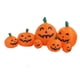 thumbnail image 4 of Calabaza inflable de Halloween Jadeshay 7 piezas decoración inflable al aire libre, 4 of 8