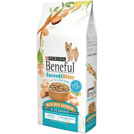 beneful food walmart purina beneful incredibites with chicken food 15 5 lb bag walmart beneful food walmart purina beneful incredibites with chicken food 15 5 lb bag walmart