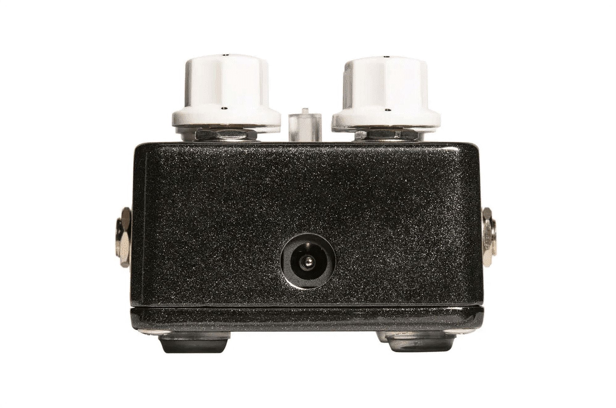 Xotic Bass RC Booster V2 Pedal