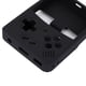 thumbnail image 4 of Funda Protectora Silicona Antideslizante para Consola Juegos MIYOO MINI Plus(), 4 of 9
