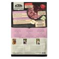thumbnail image 2 of Adult - Singles Lamb & Apple - Dry Dog Food, 2 of 4