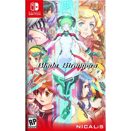 Les jeux à venir de la SWITCH - Page 2 17b492c1-7411-4f39-ab35-4707069f1055_1.4c1a8af1c19494c1e323fb7860eff848