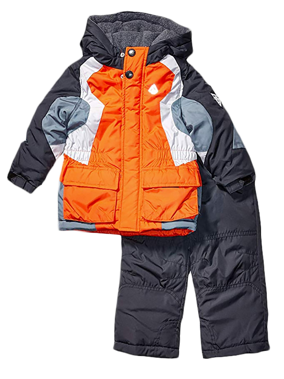 baby winter jackets and snow pants