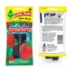 thumbnail image 4 of Ambientador para Auto LITTLE TREES Vent Wrap con Aroma a Fresa, 4 of 6
