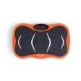 thumbnail image 2 of Plataforma de Vibración Bio Shaker by Power Terapy, 2 of 3