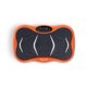 thumbnail image 2 of Plataforma de Vibración Bio Shaker by Power Terapy, 2 of 3