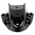 thumbnail image 4 of Rear Leaf Spring Forward Shackle Bracket Hanger LH or RH for Ford F250 F350 PSA67622, 4 of 4