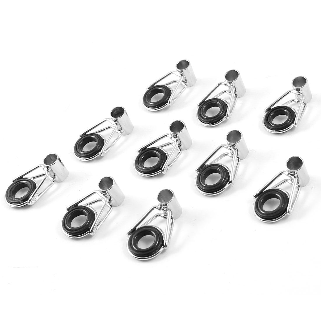 fishing rod repair kit walmart