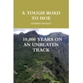 thumbnail image 2 of A Tough Road to Hoe, 2 of 2