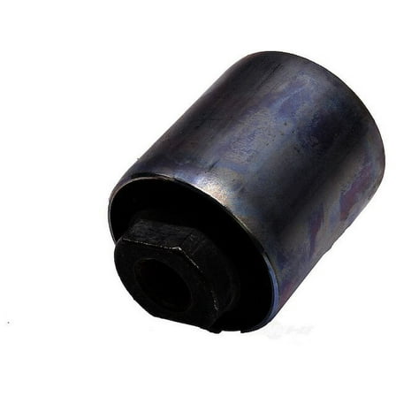 Rack and Pinion Mount Bushing - Compatible with 2014 - 2018 GMC Sierra 1500 2015 2016 2017