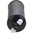 thumbnail image 3 of Complete Tractor Receiver Drier 1706-7653 for Case/International Harvester 4366, 4386, 4568, 4586, 3 of 5