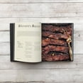 thumbnail image 3 of Libro de cocina Snoop Dogg From Crook to Cook Platinum Recipes, 3 of 5