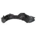 thumbnail image 2 of TRQ Front Left Inner Fender Liner Fits 2020-2021 Toyota C-HR BDA10812, 2 of 4