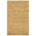 thumbnail image 2 of SAFAVIEH Bohemian Nel Geometric Area Rug, Gold/Multi, 3' x 5', 2 of 8