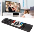 thumbnail image 1 of RC4318P Remote Control, AAA Battery Powered Sensitive TV Remote  For Television, 1 of 8