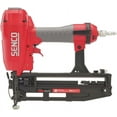 thumbnail image 3 of Senco Finish Nailer TN51P1P - 15 Ga Pneumatic - 2-1/2 In., 3 of 7