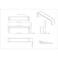 thumbnail image 2 of coming soon, 2 of 4
