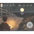 thumbnail image 2 of Crab Moon par Horowitz, Ruth/Kiesler, Kate (Illinois), 2 of 3