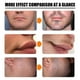 thumbnail image 5 of 1-3pcs Men Beard Growth Oil Fast Effective Beard Growth Essential Hair Loss Treatment Product Beard Care Serum 2pcs, 5 of 5