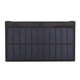 thumbnail image 3 of Luz solar de pared arriba abajo IP65 impermeable decorativa LED lámpara de pared al aire libre para jardín Villa patio, 3 of 10