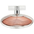 thumbnail image 4 of Parfum de Céline Dion - Sensational, 4 of 4