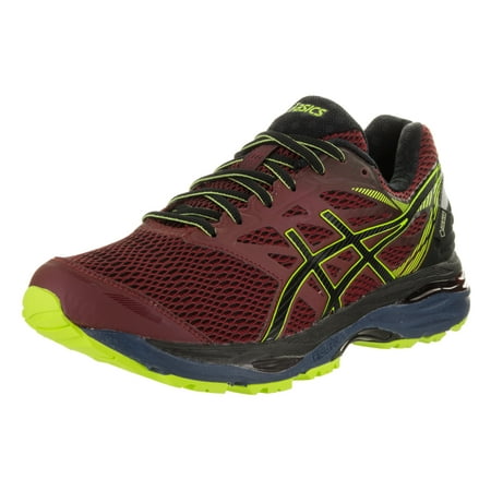 asics cumulus 18 g-tx asics cumulus 18 g-tx