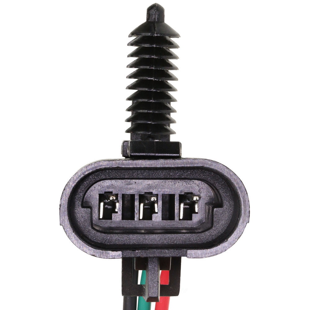 Engine Camshaft Position Sensor