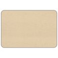 thumbnail image 4 of ECR4Kids 24in x 36in Rectangle Everyday T-Mold Adjustable Activity Table Maple/Navy/Sand - Standard Ball, 4 of 4