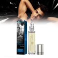thumbnail image 2 of 10ml Best Sex Pheromone Intimate Partner Perfume Spray Men/Women Fast Nice, 2 of 7