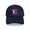 Navy, variant on CafePress - Mardis Gras Cap - Adjustable 100% Brushed Unisex Casual Cotton Baseball Cap, Beige, 1