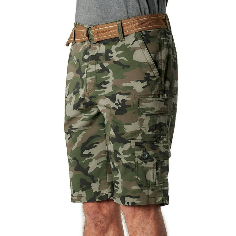 ᴵᵛᴼᴿᵞ ෆ.̮ෆ☆° Lululemon Speed Up High-Rise Lined Short 2.5