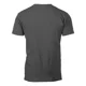 thumbnail image 3 of Britney Spears Playera Glory Work Bitch Camisetas, 3 of 3