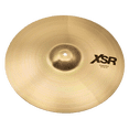 thumbnail image 2 of Sabian XSR 18" Suspended - Brilliant, 2 of 3