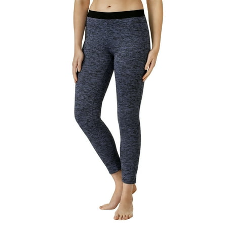 - Women's Plush Warmth Bottom