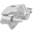 thumbnail image 3 of Detroit Axle - Front Right Brake Caliper for 2003 2004 2005 Mazda 6 Disc Brake Caliper w/Bracket Replacement Passenger Side Assembly, 3 of 7