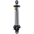 thumbnail image 2 of JEGS Single-Adjustable Coil-Over Shock [Compressed Height: 12 1/2 in.], 2 of 7