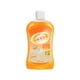 thumbnail image 2 of Floor Cleaner Ceramic Tile Wooden Floor Cleaner Floor Mop Household Cleaning Solution Fragrant And Strong Stain Remover 500ml, 2 of 6