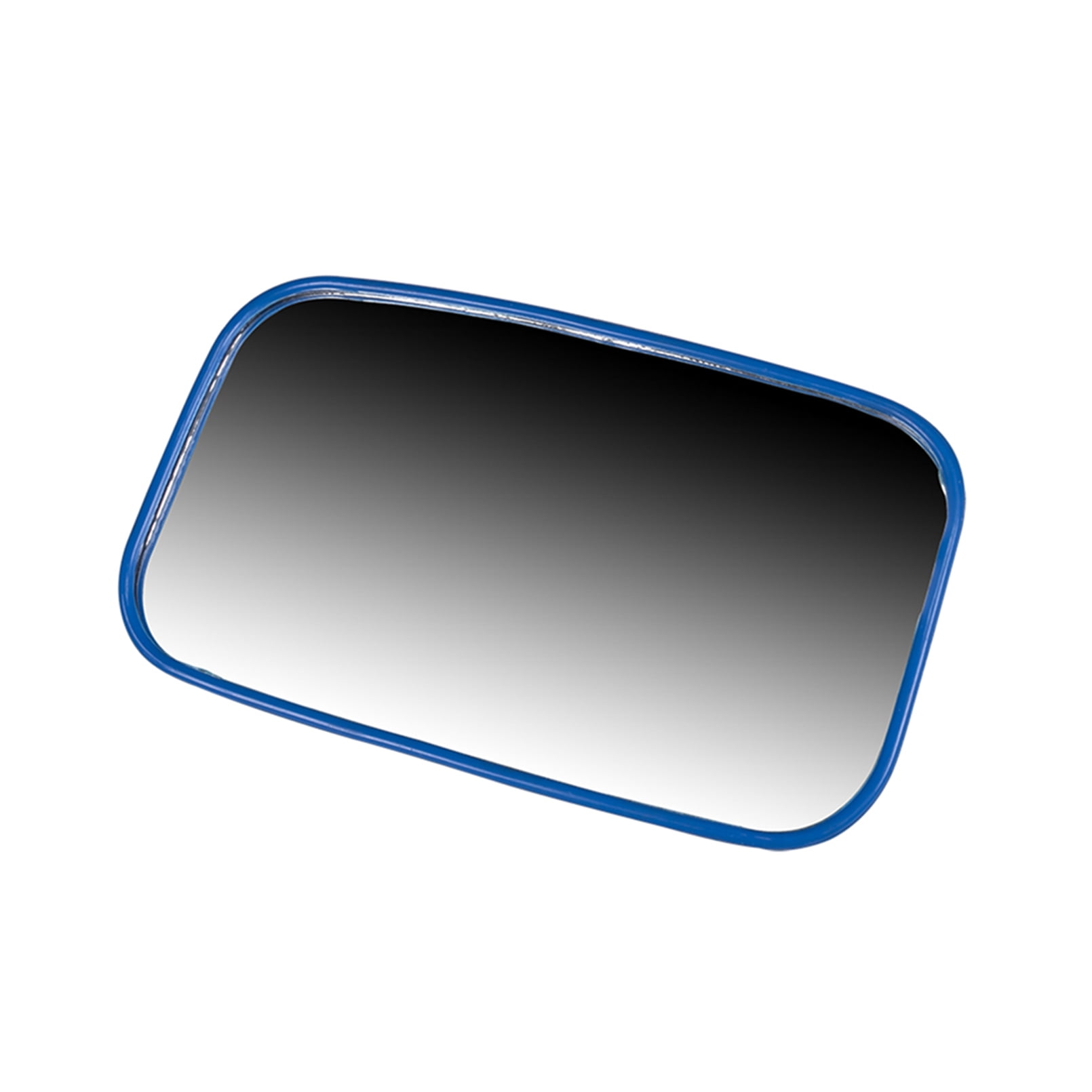Niche Blue Breakaway Mirror Combo for Offroad UTV 1.75 inch Roll Cage UTV MK1001407