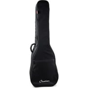 Ovation guitar gig bag acoustic bass