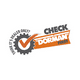 thumbnail image 2 of Deposito de anticongelante DORMAN Ford Focus 2011-08 603-340 Plastico presurizado, 2 of 3