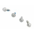 thumbnail image 1 of 4/ Tornillos Originales Para Ford Focus 4 Cil 2.3l 16 Al 18 OEM, 1 of 7