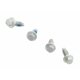 thumbnail image 1 of 4- Tornillos OEM Focus L4 2.0l 13 Al 18 Ford Original, 1 of 7