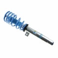 thumbnail image 2 of Bilstein B16 (PSS10) 12-13 BMW 328i 2.0L & 3.0L/335i 3.0L Front & Rear Performance Suspension System Fits select: 2012-2013,2016 BMW 328 I SULEV, 2 of 4